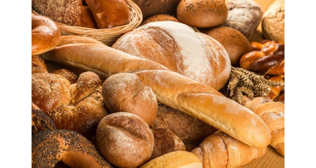 Does Freezing Bread Make It Last Longer? (Answered)