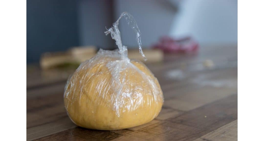 Does Freezing Dough Kill Yeast? (Explained)