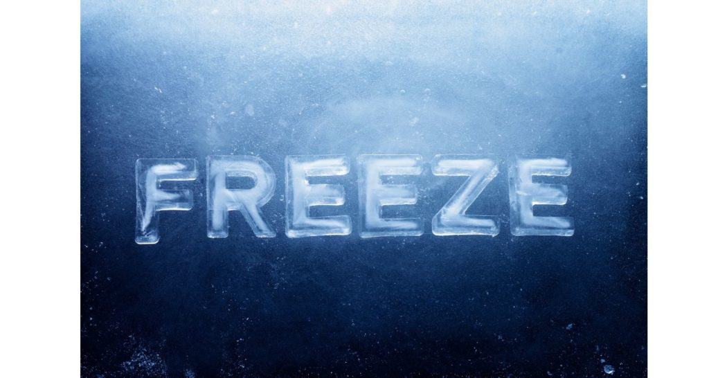 Freezing Lamb Guide Does Freezing Lamb Affect Quality? (Explained)