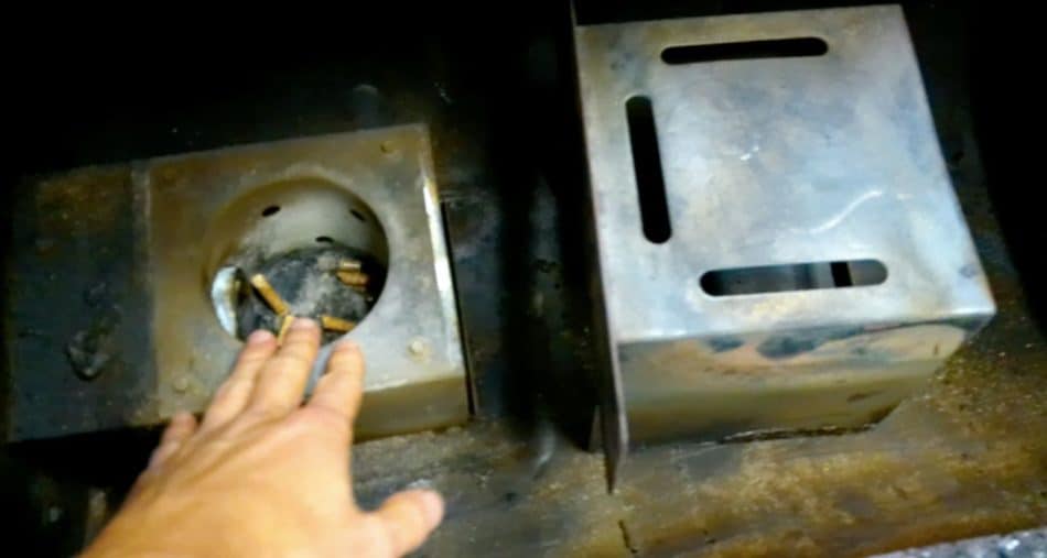 Pellet Grill Not Igniting? 5 Tips For Fixing Your Smoker