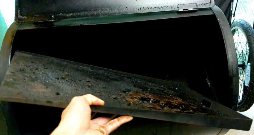 Why Did My Pellet Grill Catch On Fire? (Explained)