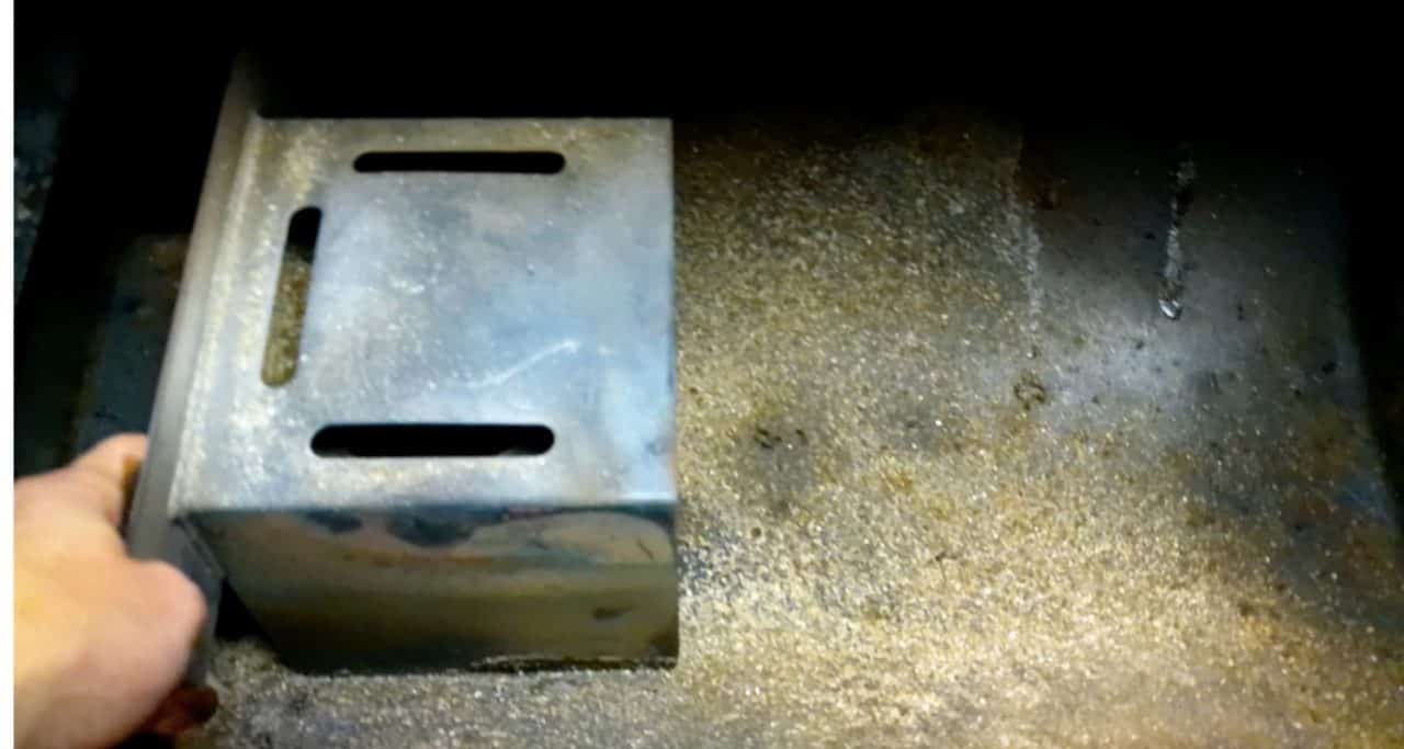 Pellet Grill Not Igniting? 5 Tips For Fixing Your Smoker