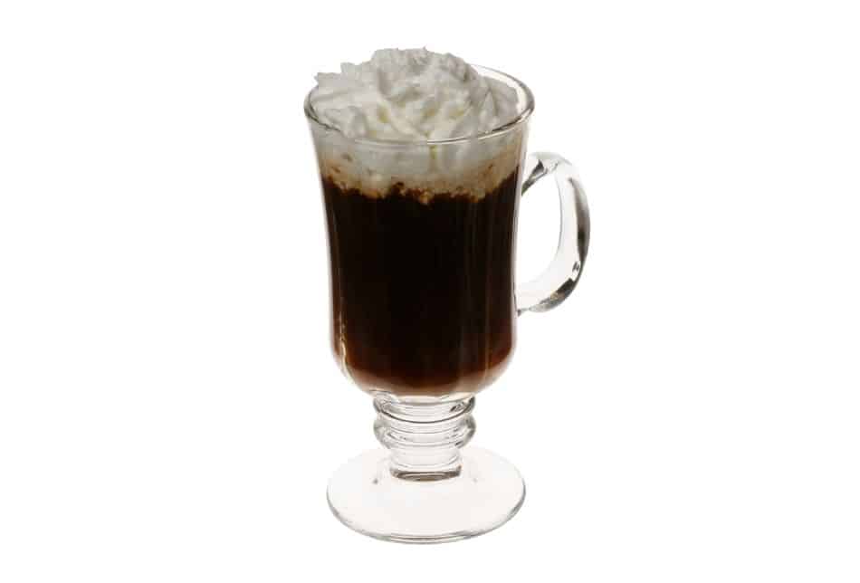 15 Breakfast Foods That Start With K