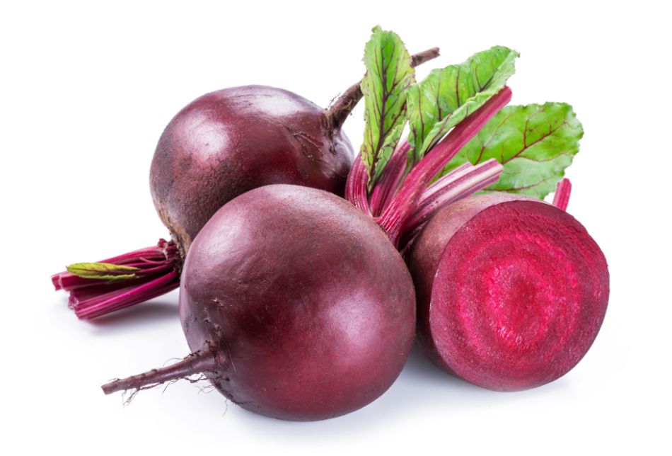 41 Pink Foods (with Pictures)